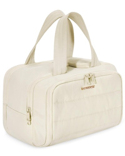 Kulturtasche damen - kulturtasche,