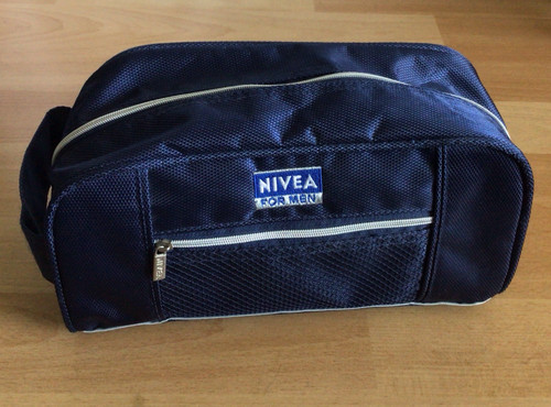 Kulturtasche nivea for - nivea,