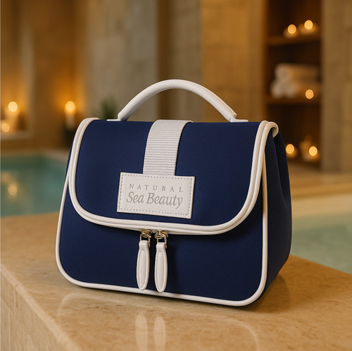 Kosmetiktasche kulturbeutel - kosmetiktasche,