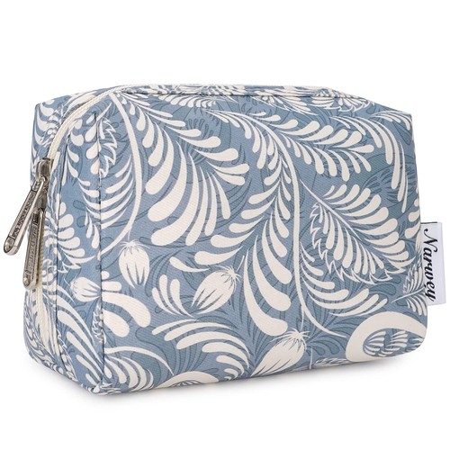 Kosmetiktasche klein - kosmetiktasche,