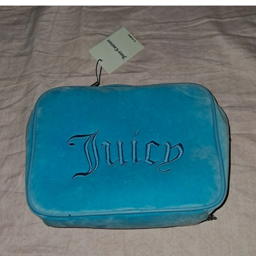 Juicy couture - juicy,