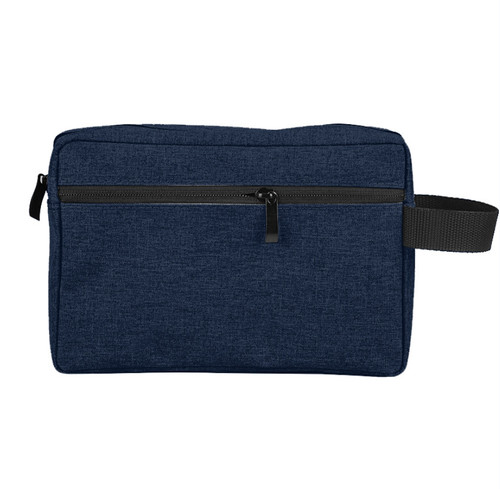Kulturbeutel reisetasche - kulturbeutel,