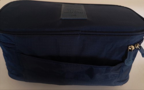 Waschtasche kulturtasche - waschtasche,
